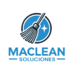 Maclean
